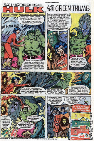 Illustration for article titled Guillermo del Toro and BSG's David Eick to make Hulk TV show for ABC